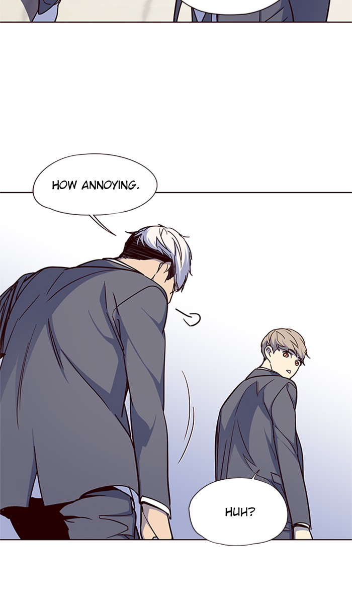 Chapter 40 — Chapter 40 — Page 76