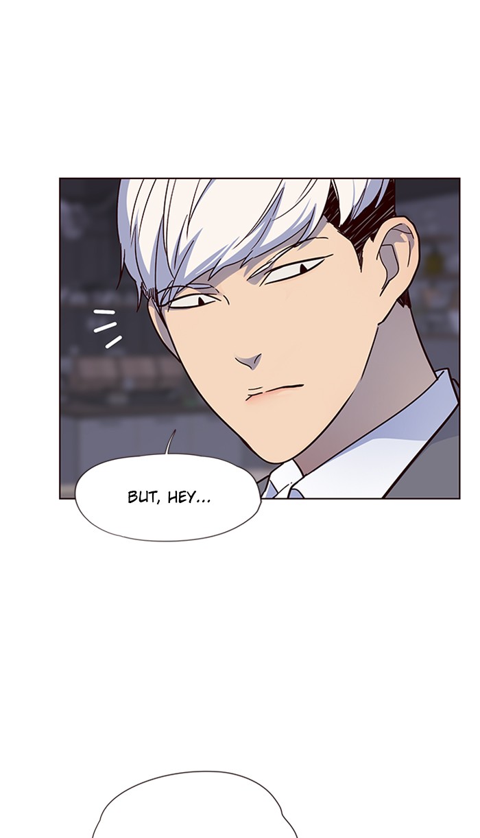 Chapter 40 — Chapter 40 — Page 78