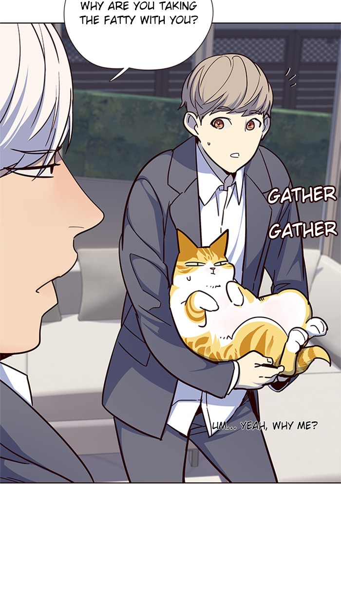 Chapter 40 — Chapter 40 — Page 79