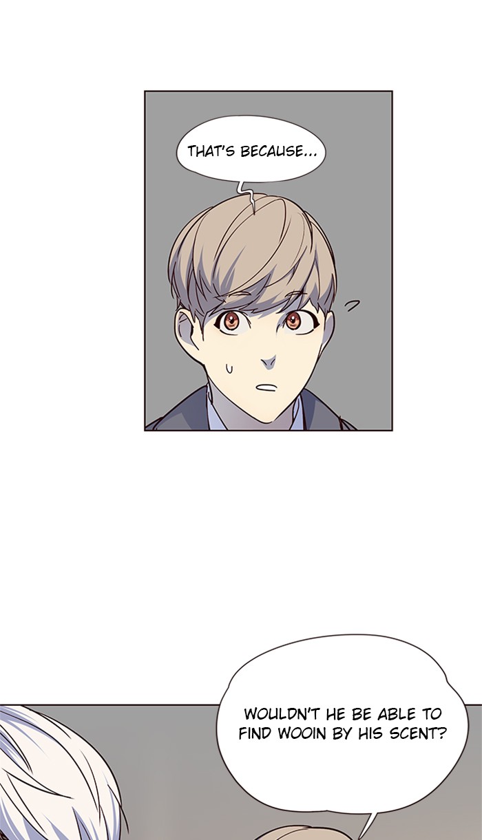 Chapter 40 — Chapter 40 — Page 80