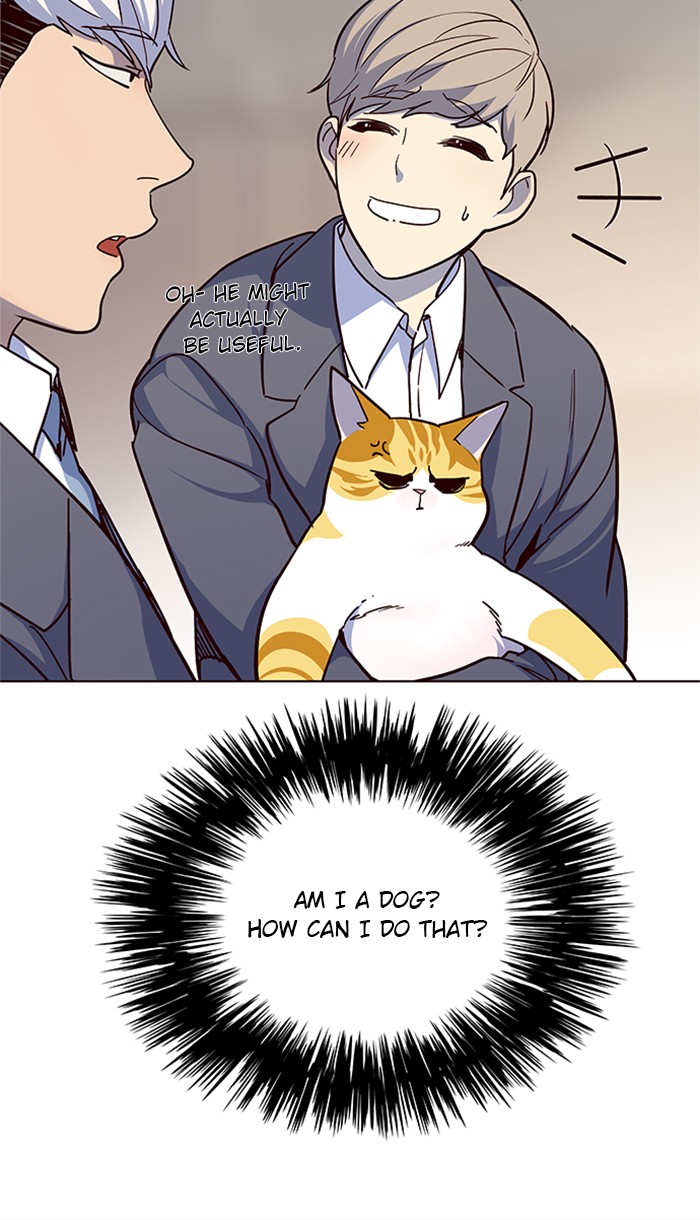 Chapter 40 — Chapter 40 — Page 81