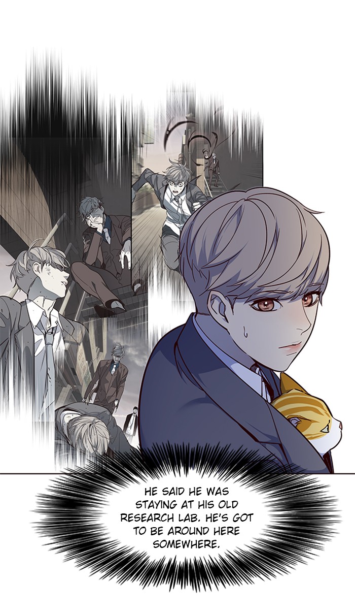Chapter 41 — Chapter 41 — Page 4
