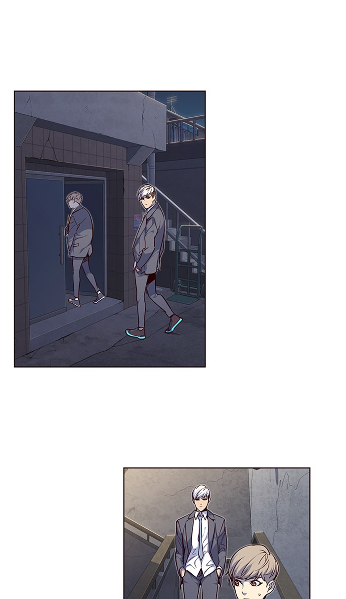 Chapter 41 — Chapter 41 — Page 5