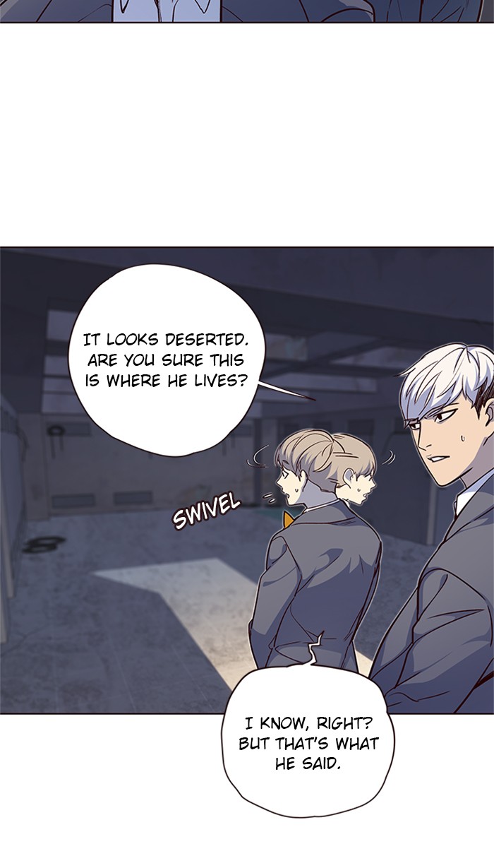 Chapter 41 — Chapter 41 — Page 7