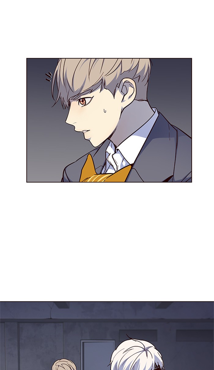 Chapter 41 — Chapter 41 — Page 8
