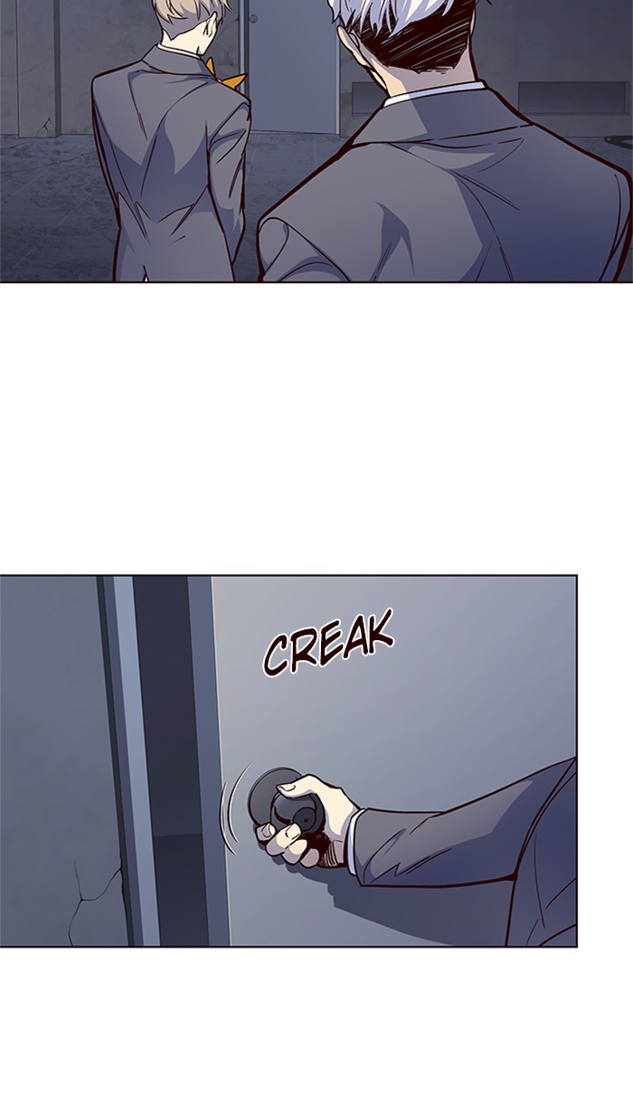 Chapter 41 — Chapter 41 — Page 9