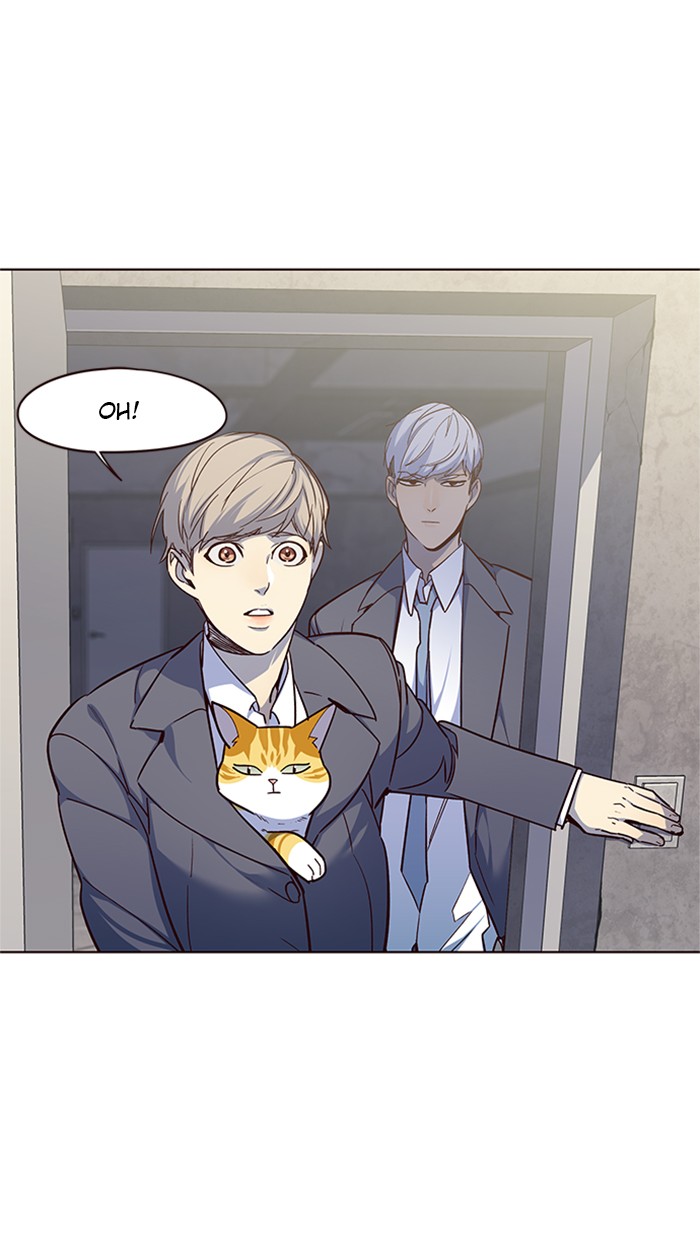 Chapter 41 — Chapter 41 — Page 10