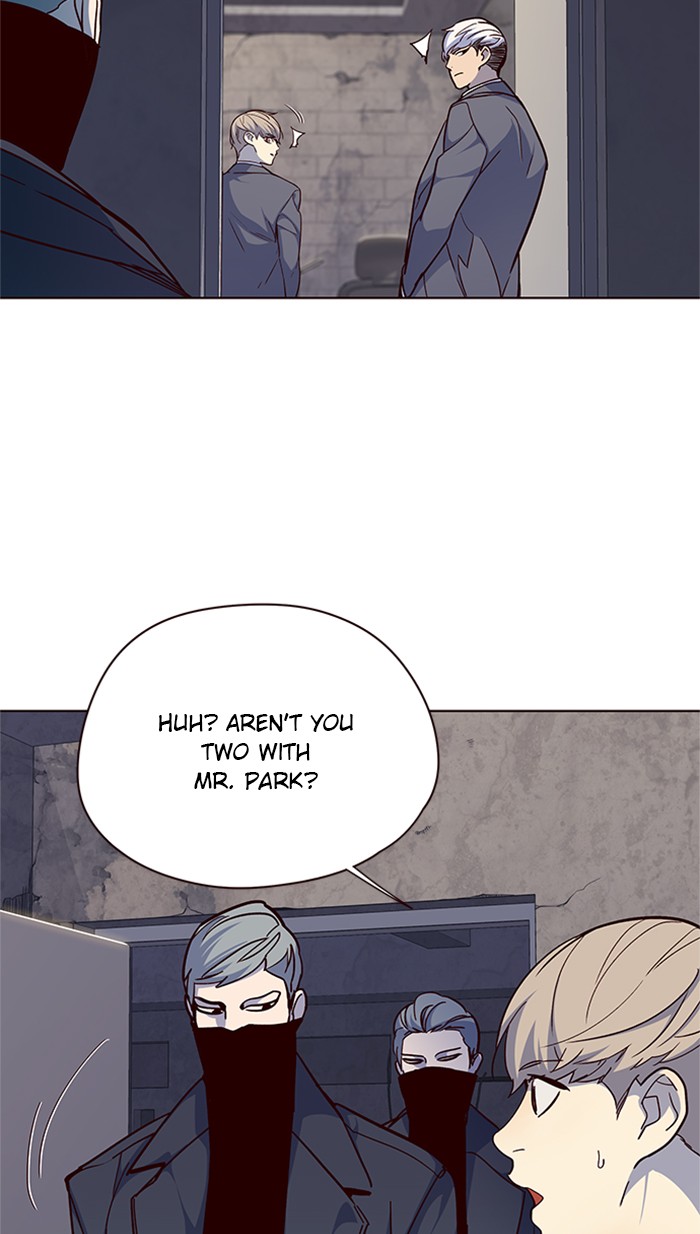 Chapter 41 — Chapter 41 — Page 15