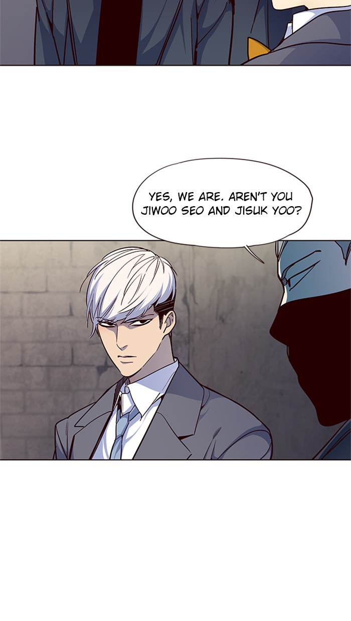 Chapter 41 — Chapter 41 — Page 16