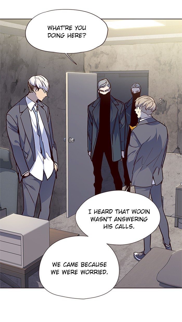 Chapter 41 — Chapter 41 — Page 17