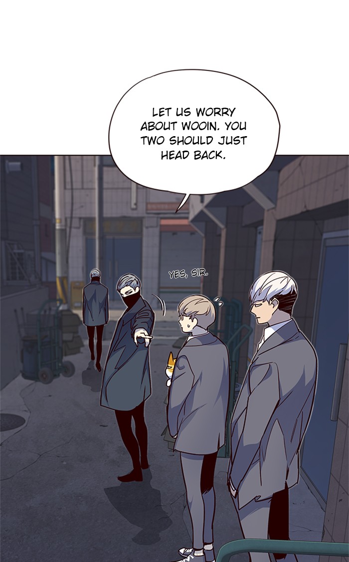 Chapter 41 — Chapter 41 — Page 19