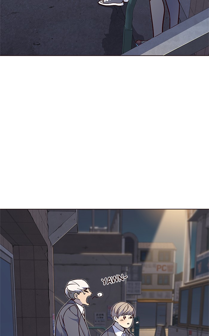 Chapter 41 — Chapter 41 — Page 20