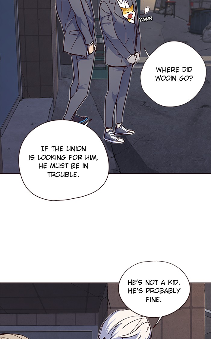 Chapter 41 — Chapter 41 — Page 21