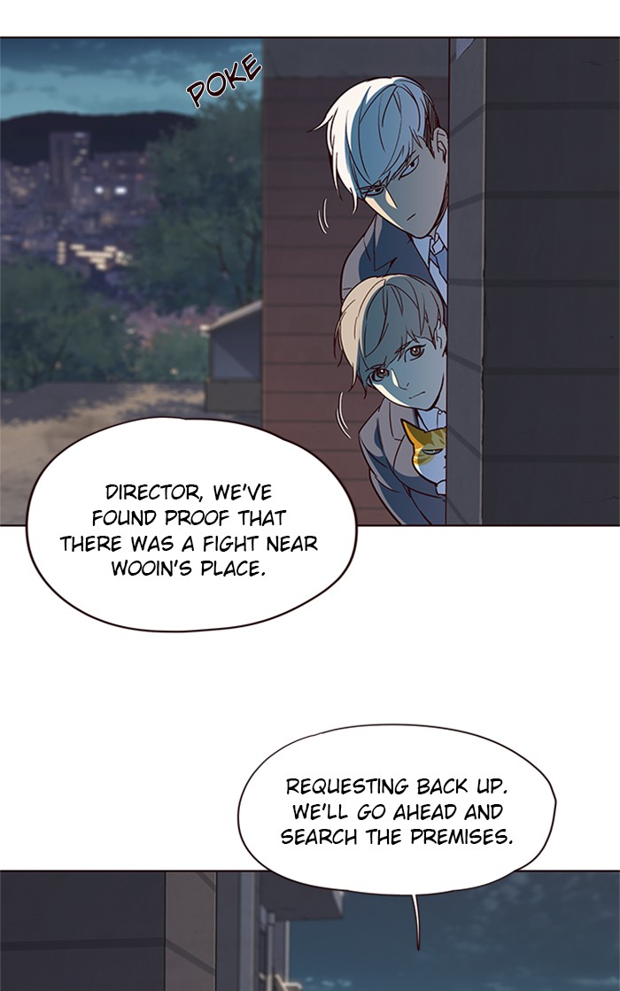 Chapter 41 — Chapter 41 — Page 25
