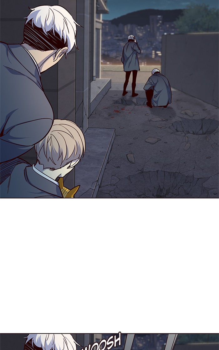 Chapter 41 — Chapter 41 — Page 26
