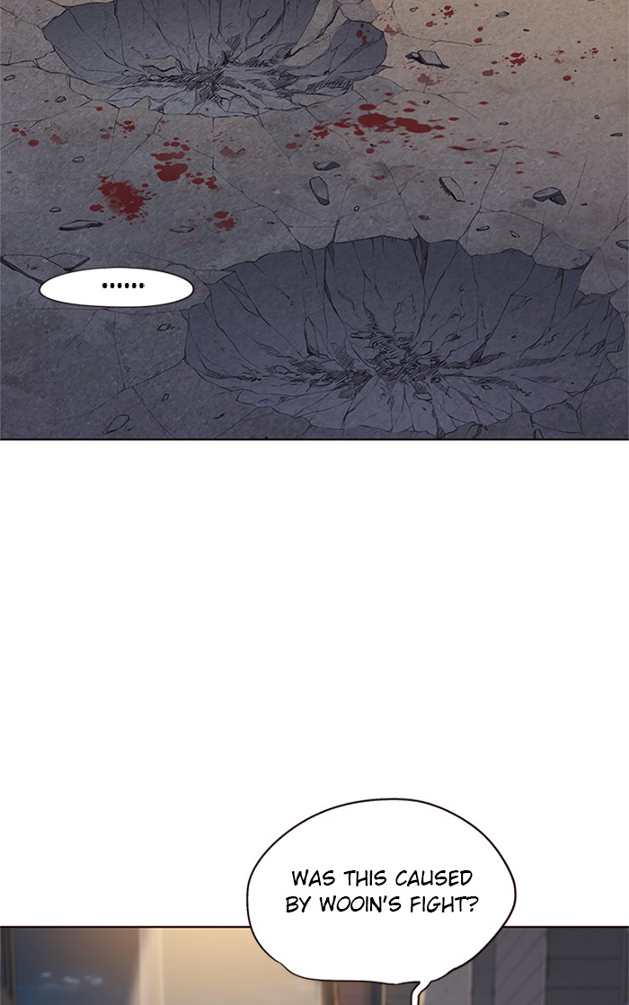 Chapter 41 — Chapter 41 — Page 28