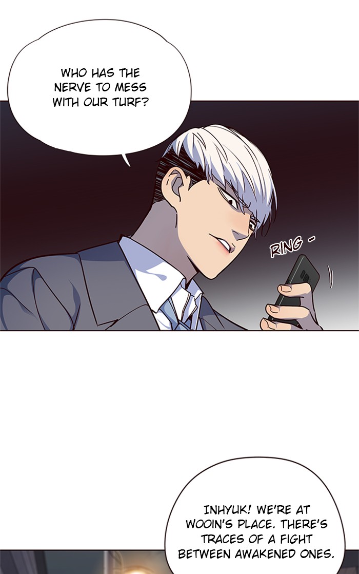 Chapter 41 — Chapter 41 — Page 30