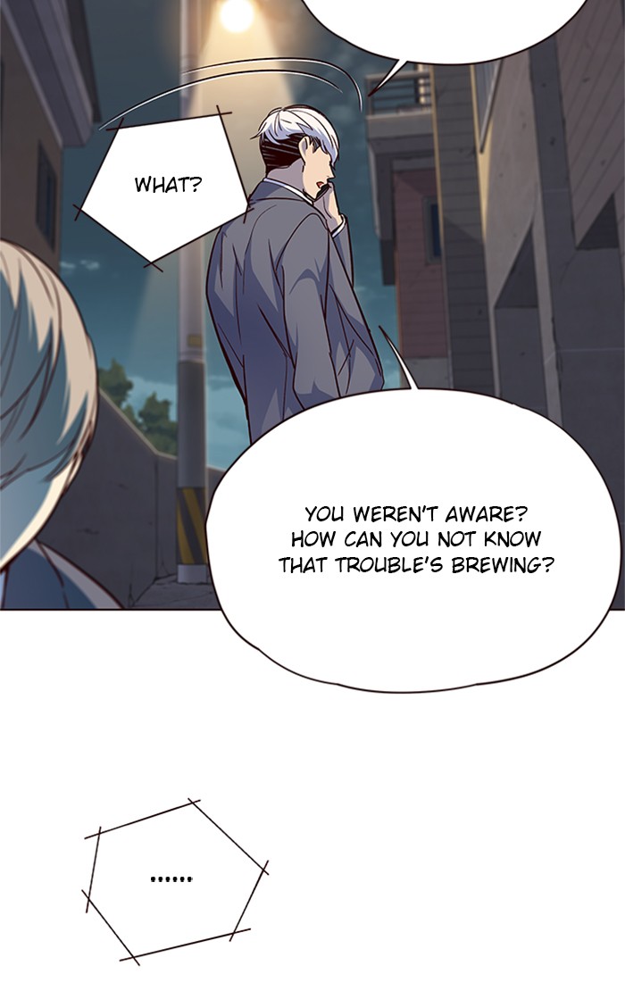Chapter 41 — Chapter 41 — Page 31