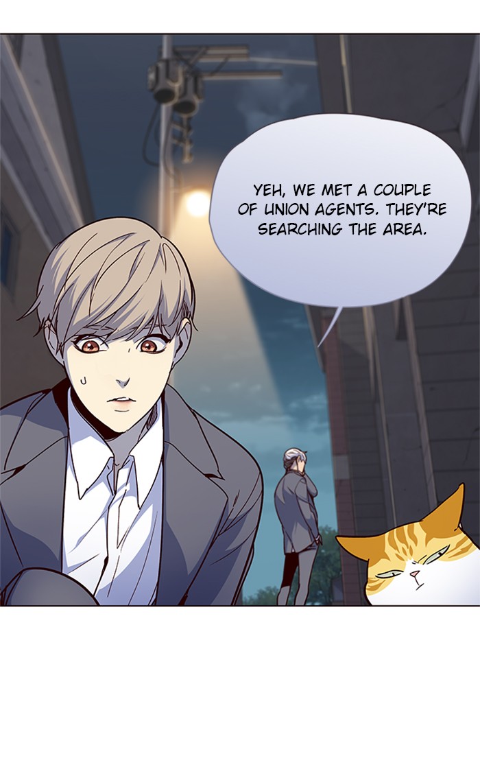 Chapter 41 — Chapter 41 — Page 32