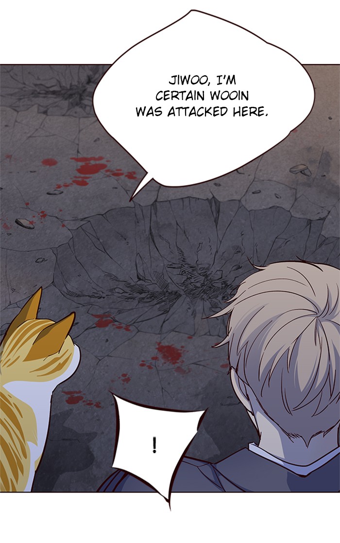 Chapter 41 — Chapter 41 — Page 33
