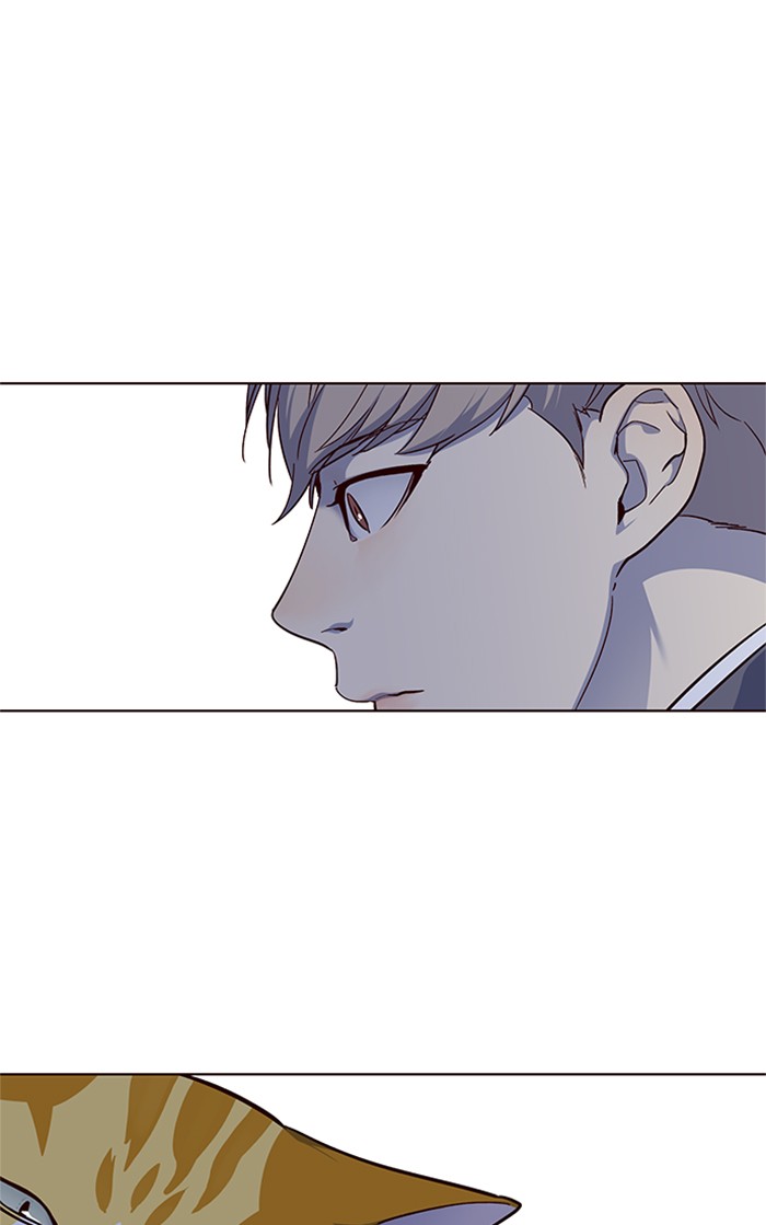 Chapter 41 — Chapter 41 — Page 34