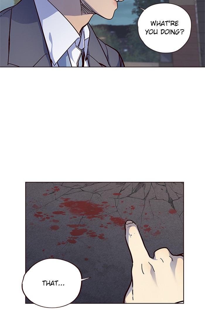 Chapter 41 — Chapter 41 — Page 37