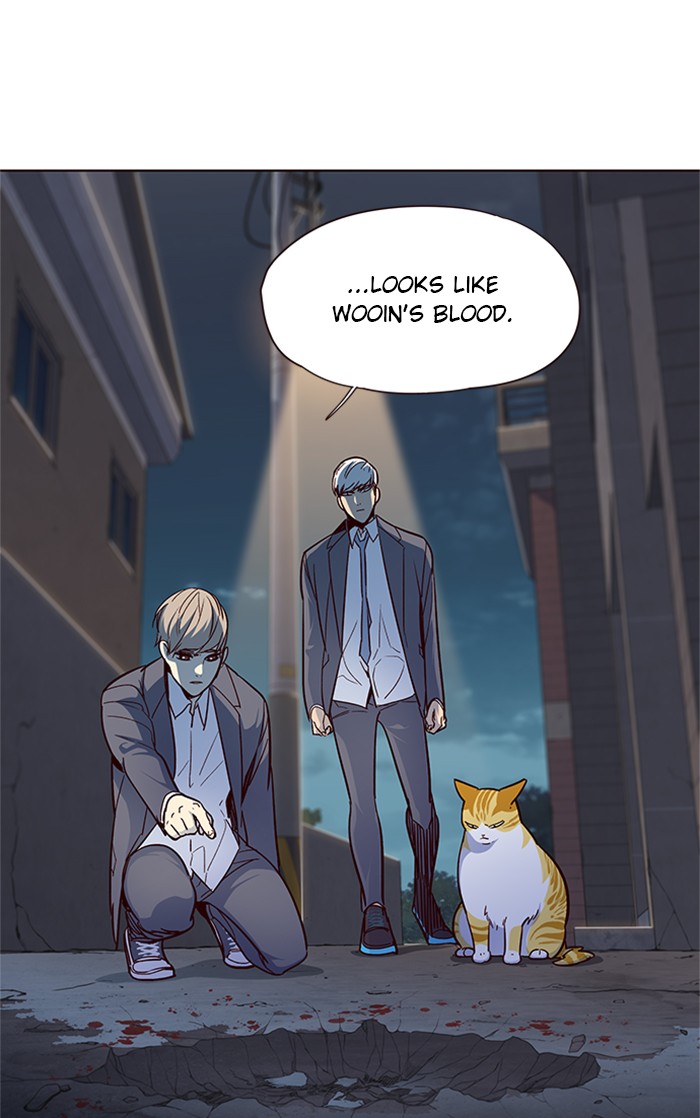 Chapter 41 — Chapter 41 — Page 38