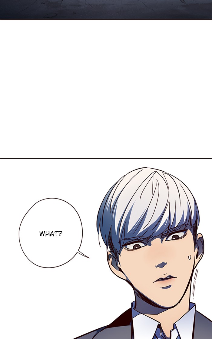 Chapter 41 — Chapter 41 — Page 39