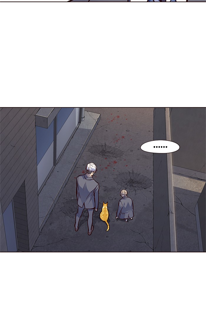 Chapter 41 — Chapter 41 — Page 40