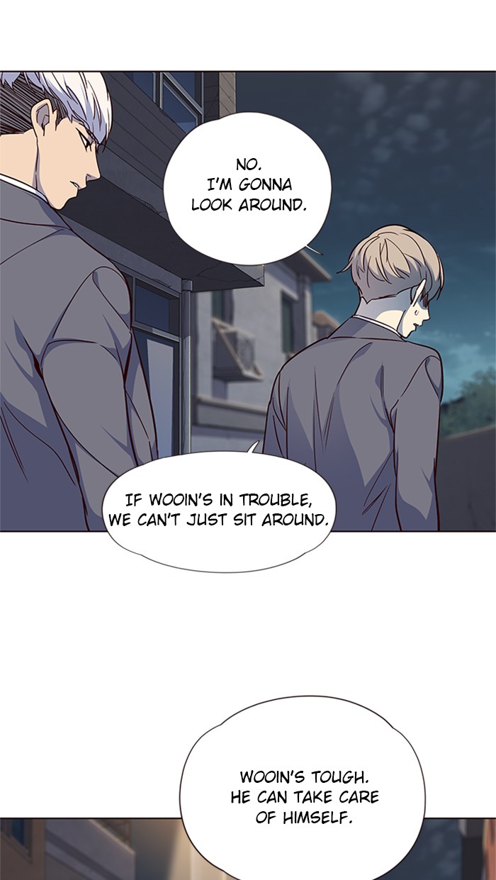 Chapter 41 — Chapter 41 — Page 42