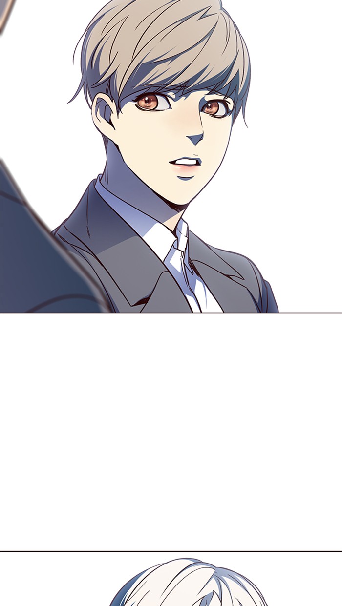 Chapter 41 — Chapter 41 — Page 44