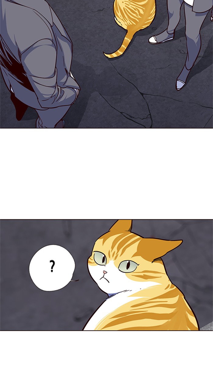 Chapter 41 — Chapter 41 — Page 47