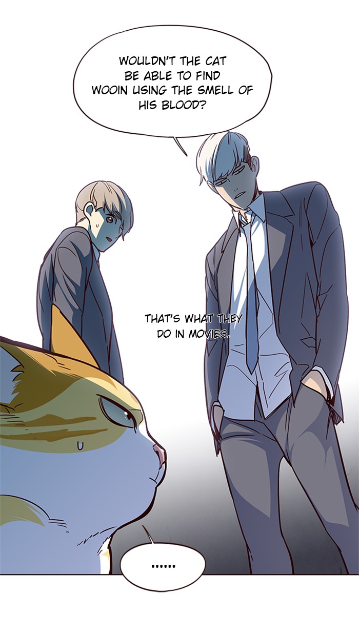 Chapter 41 — Chapter 41 — Page 48