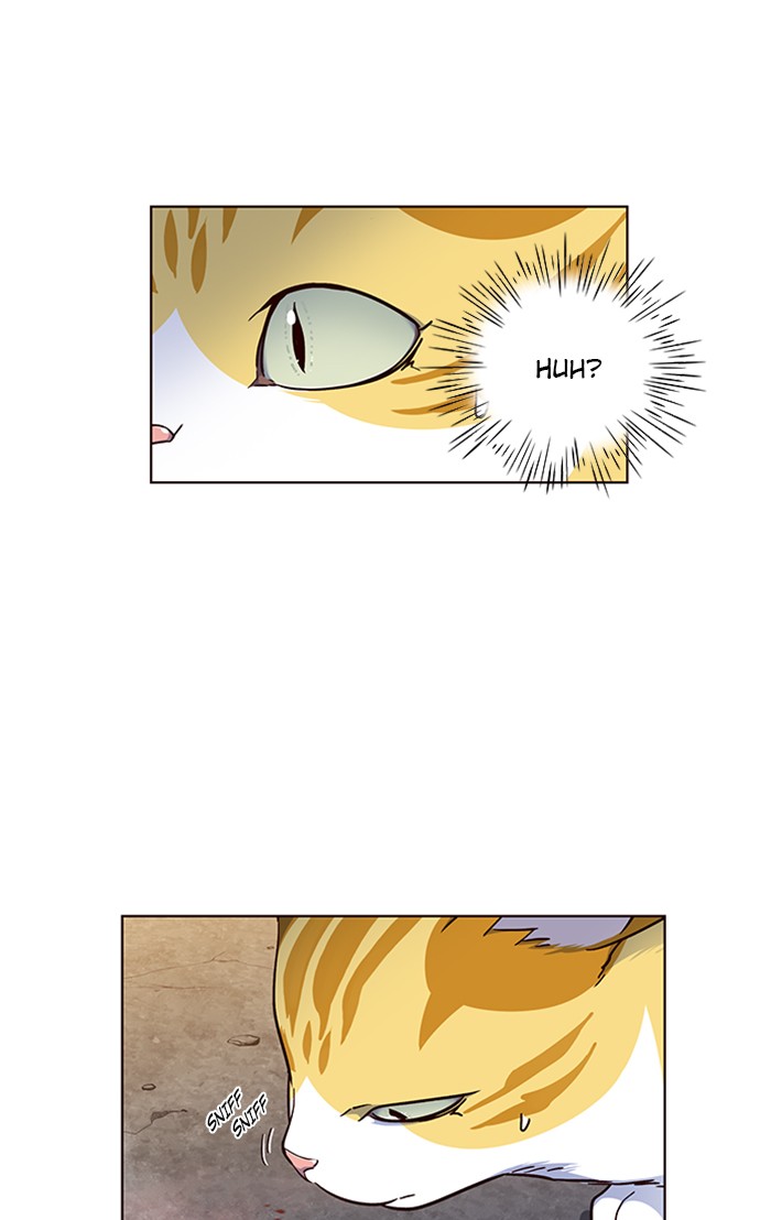 Chapter 41 — Chapter 41 — Page 50