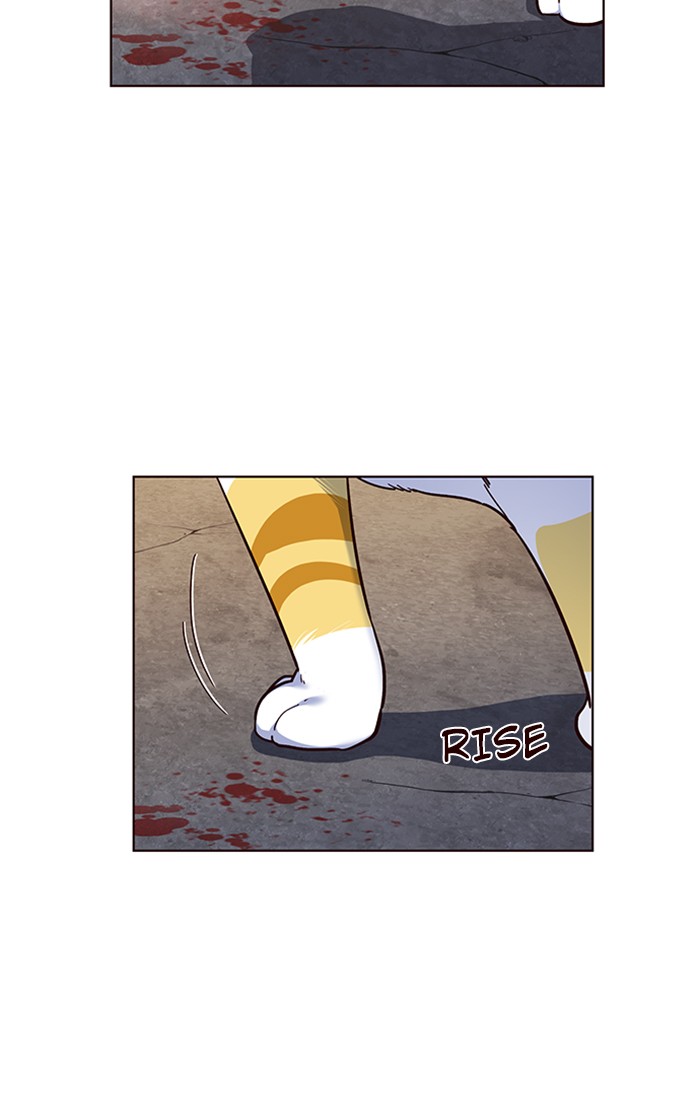 Chapter 41 — Chapter 41 — Page 51