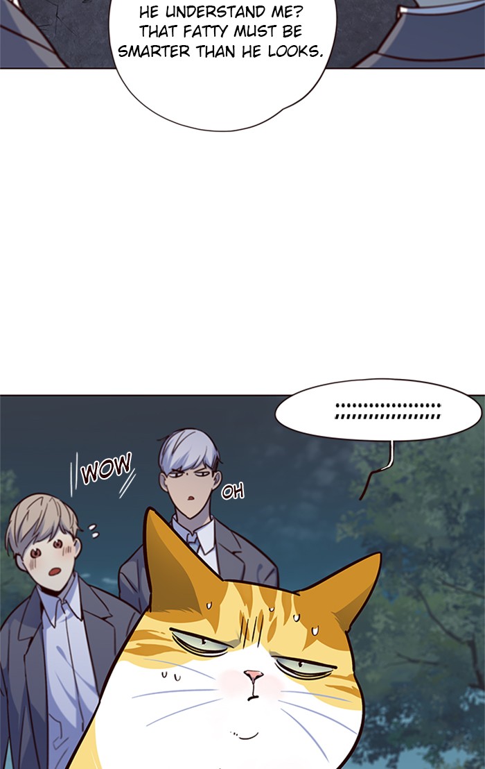 Chapter 41 — Chapter 41 — Page 53