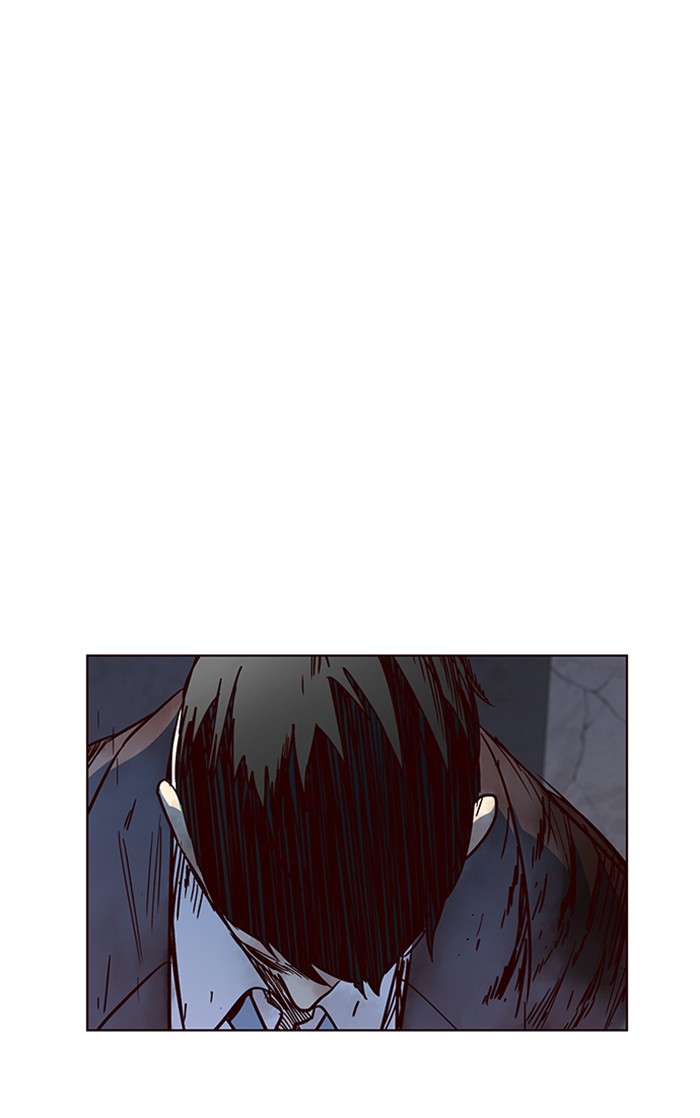 Chapter 41 — Chapter 41 — Page 55