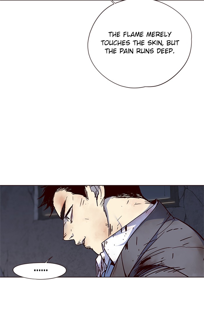 Chapter 41 — Chapter 41 — Page 60