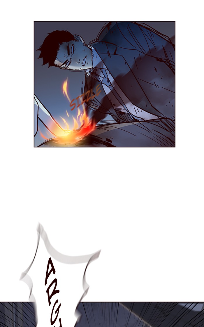 Chapter 41 — Chapter 41 — Page 62
