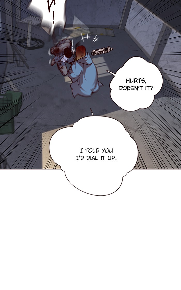 Chapter 41 — Chapter 41 — Page 63