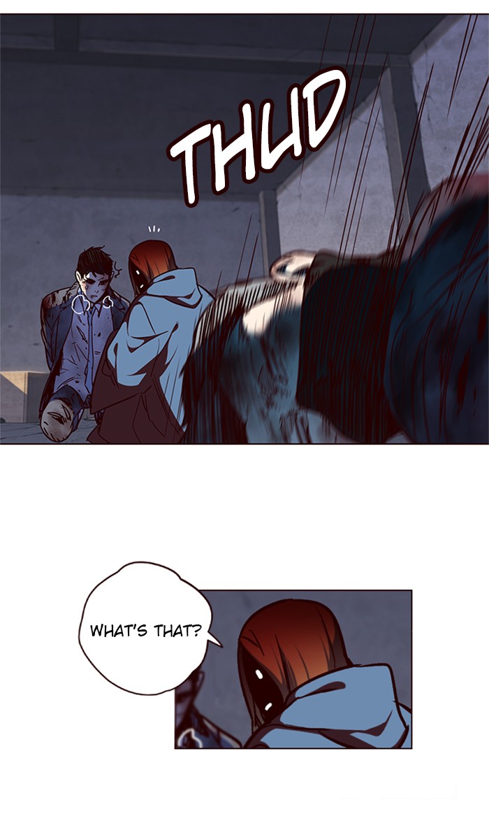 Chapter 41 — Chapter 41 — Page 64