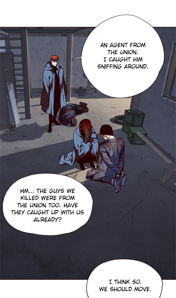 Chapter 41 — Chapter 41 — Page 65