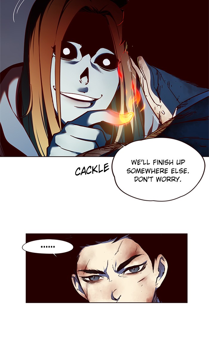 Chapter 41 — Chapter 41 — Page 67