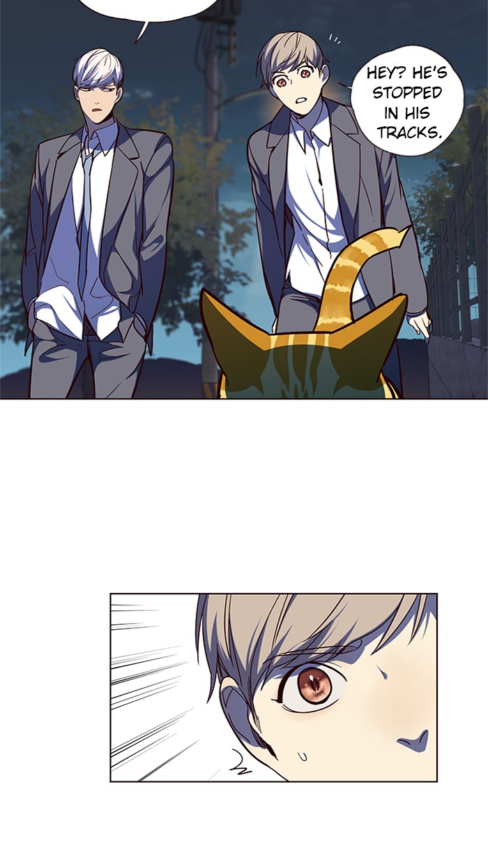 Chapter 41 — Chapter 41 — Page 70