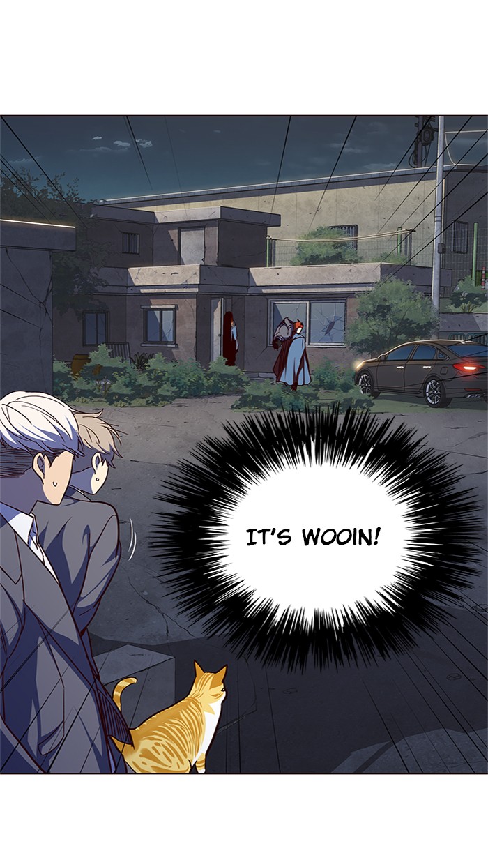 Chapter 41 — Chapter 41 — Page 71