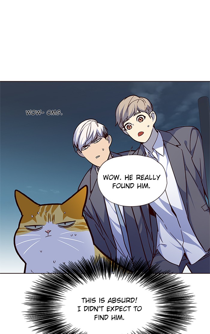 Chapter 41 — Chapter 41 — Page 72