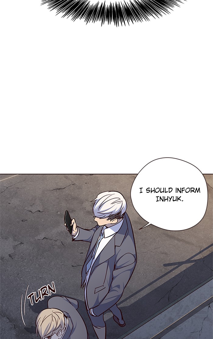 Chapter 41 — Chapter 41 — Page 73