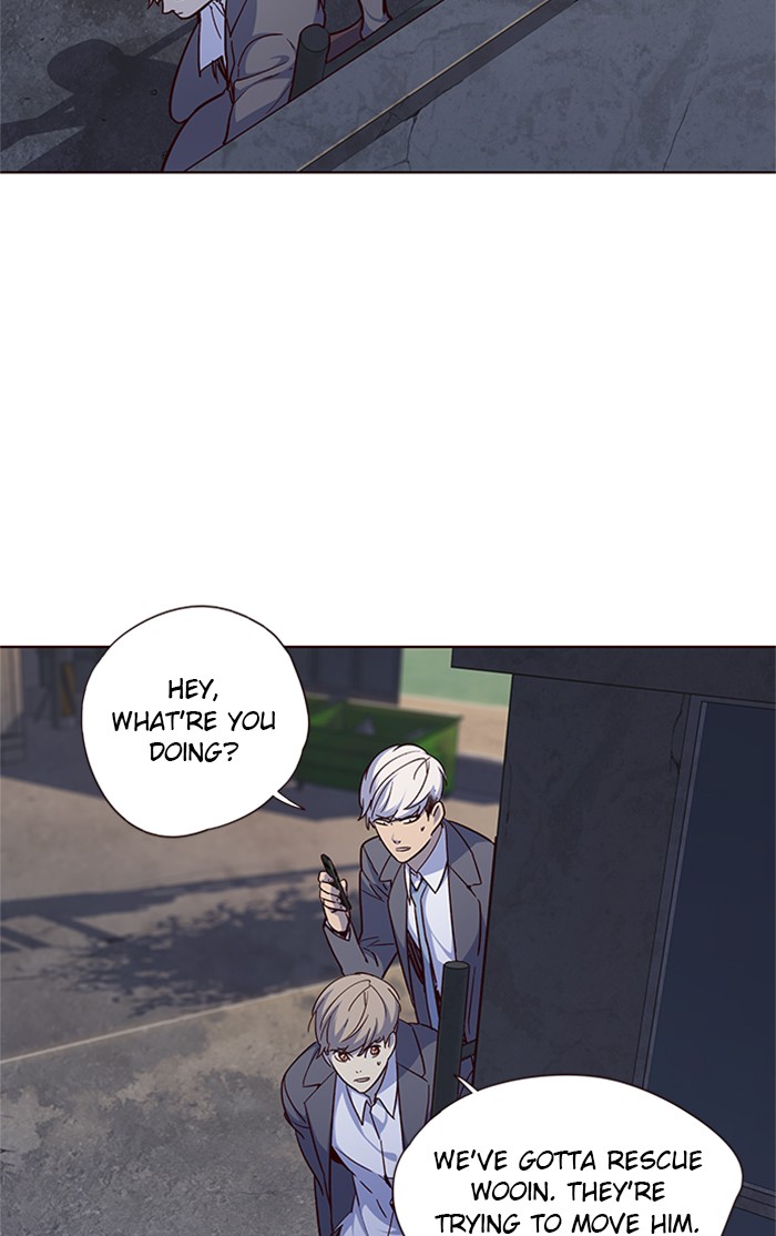 Chapter 41 — Chapter 41 — Page 74