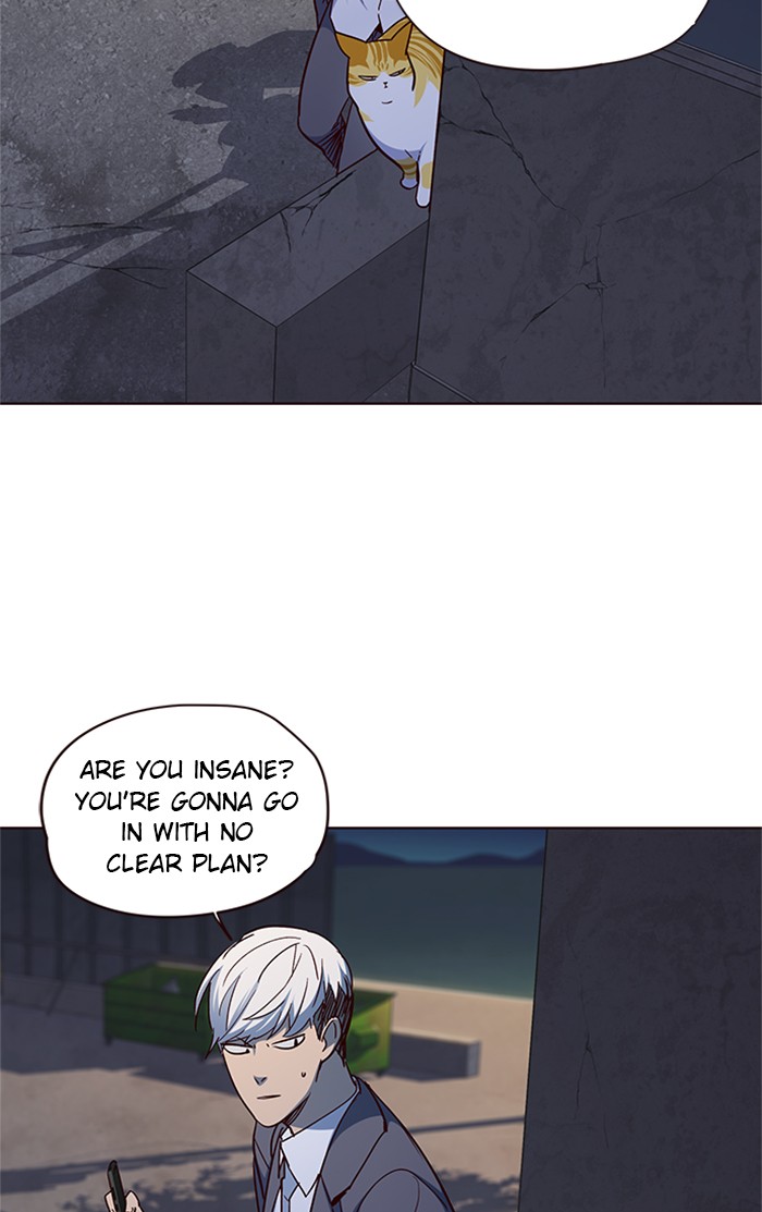 Chapter 41 — Chapter 41 — Page 75