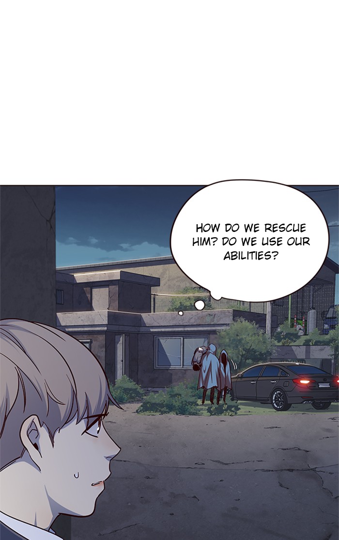 Chapter 41 — Chapter 41 — Page 77